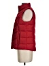 Lands' End 100% Polyester Red Vest Size S - photo 5