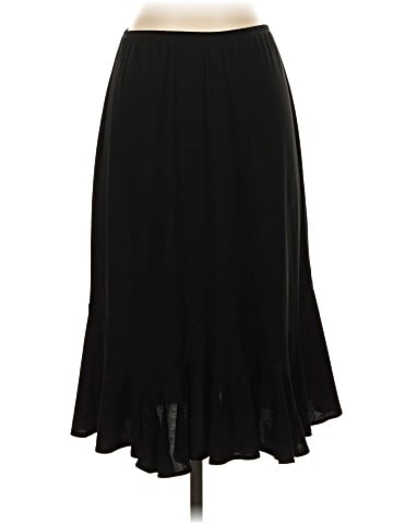 Elementz Formal Skirt (view 1)