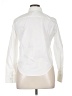 Ter Et Bantine Ivory Long Sleeve Button-Down Shirt Size EU 48 / US 18 - photo 2