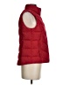 Lands' End 100% Polyester Red Vest Size S - photo 4