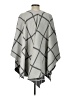 Unbranded Gray Wrap One size - photo 2
