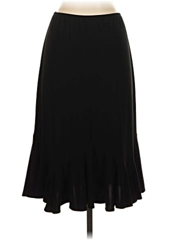 Elementz Formal Skirt (view 2)