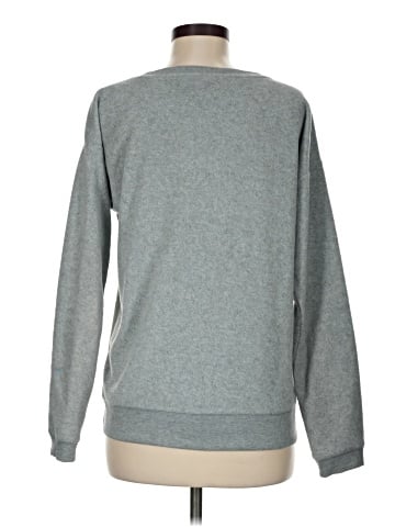 Jenni by Jennifer Moore Sweatshirt (view 2)