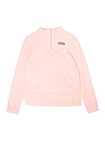 Vineyard Vines Sweatshirt (view 1)