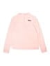 Vineyard Vines Pink Sweatshirt Size 14 - photo 1
