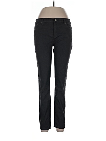 Forever 21 Jeans (view 1)
