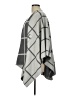 Unbranded Gray Wrap One size - photo 5