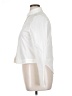 Ter Et Bantine Ivory Long Sleeve Button-Down Shirt Size EU 48 / US 18 - photo 5