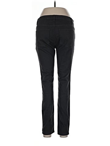 Forever 21 Jeans (view 2)