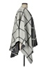 Unbranded Gray Wrap One size - photo 4