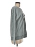 Jenni by Jennifer Moore 100% Polyester Gray Sweatshirt Size M - photo 4
