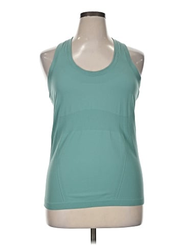 Athleta Active Tank (view 1)