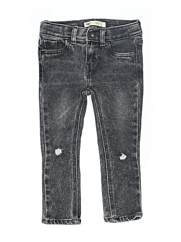 Levi's Jeans (view 1)