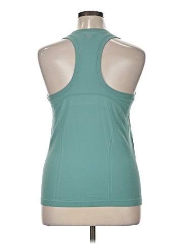 Athleta Active Tank (view 2)