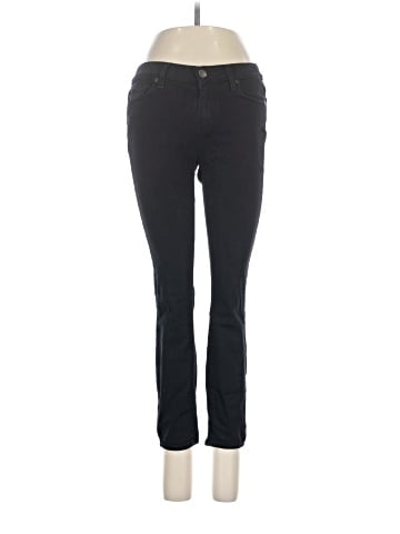 Paige Casual Pants (view 1)