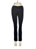 Paige Black Casual Pants Size 27 waist - photo 1