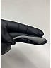 Prada Silver Tan Eyeglasses One size - photo 6