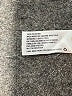 A New Day 100% Polyester Orange Casual Pants Size 16 - photo 7