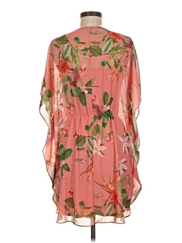 Express Casual Dress (view 2)