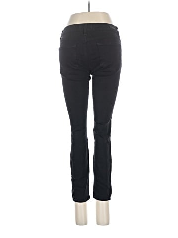 Paige Casual Pants (view 2)