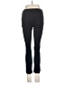 Paige Black Casual Pants Size 27 waist - photo 2