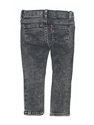 Levi's Jeans (view 2)