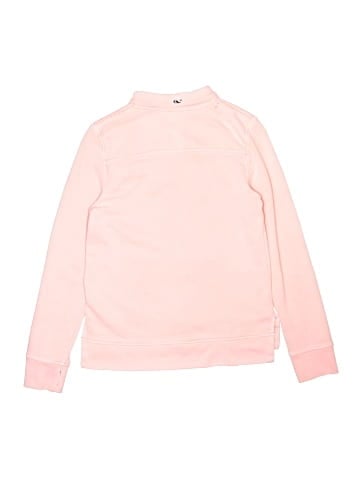 Vineyard Vines Sweatshirt (view 2)