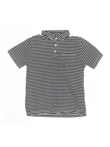 Crewcuts Short Sleeve Button-Down Shirt (view 1)