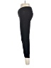 Paige Black Casual Pants Size 27 waist - photo 5