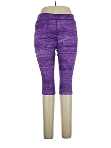 Champion Active Pants (view 1)