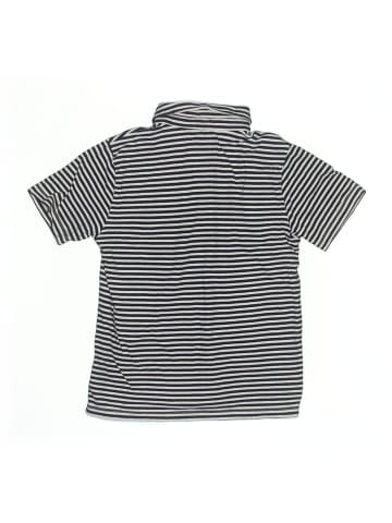 Crewcuts Short Sleeve Button-Down Shirt (view 2)