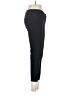 Paige Black Casual Pants Size 27 waist - photo 4