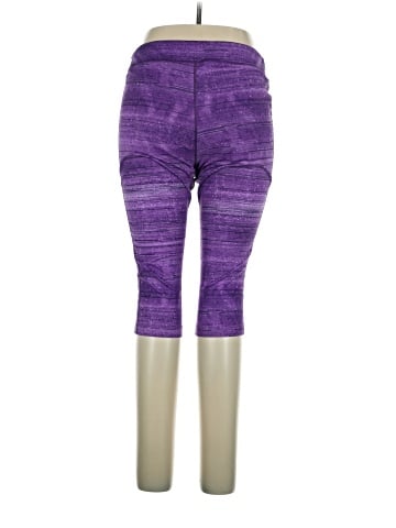 Champion Active Pants (view 2)