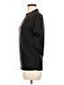 A4 Black Short Sleeve Turtleneck Size M - photo 5