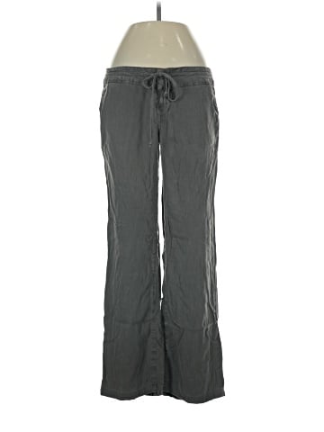 Paige Casual Pants (view 1)