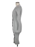 Forever 21 Gray Casual Dress Size M - photo 5