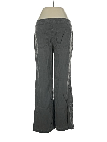 Paige Casual Pants (view 2)