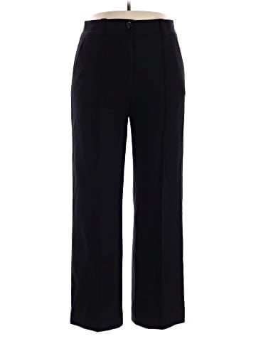 Luisa Spagnoli Casual Pants (view 1)