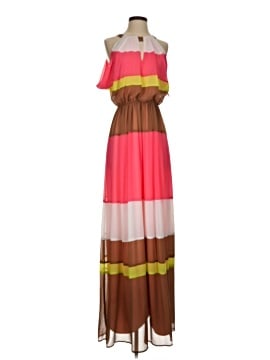 sachin and babi light blue dress Vince Camuto Women's Dresses On Sale Up To 90% Off Retail