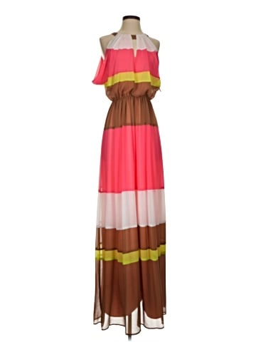 Vince Camuto Casual Dress (view 1)