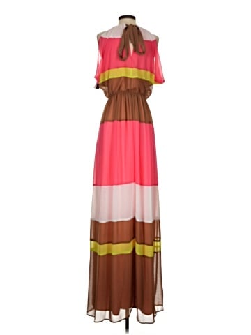 Vince Camuto Casual Dress (view 2)