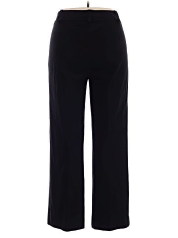 Luisa Spagnoli Casual Pants (view 2)