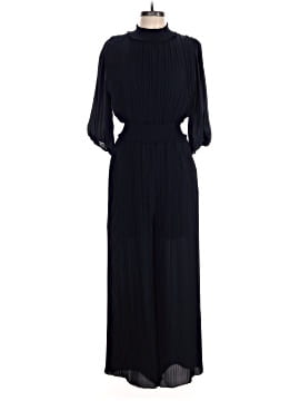 Nanette Nanette Lepore Jumpsuit