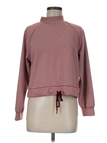 Urban Romantics Sweatshirt (view 1)