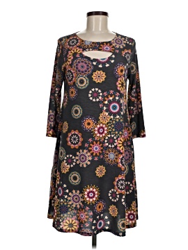 Assorted Brands Casual Dress