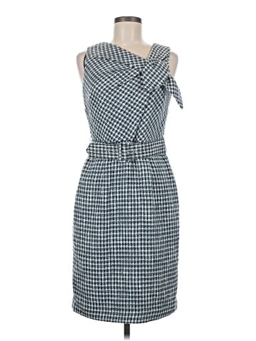 Harper Rose Casual Dress (view 1)
