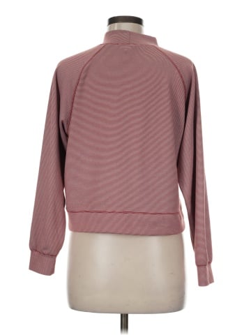 Urban Romantics Sweatshirt (view 2)