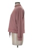 Urban Romantics Burgundy Sweatshirt Size M - photo 5