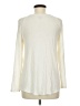 Aerie Ivory Long Sleeve Top Size M - photo 2