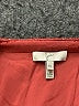 Joie Red Sleeveless Blouse Size XS - photo 7